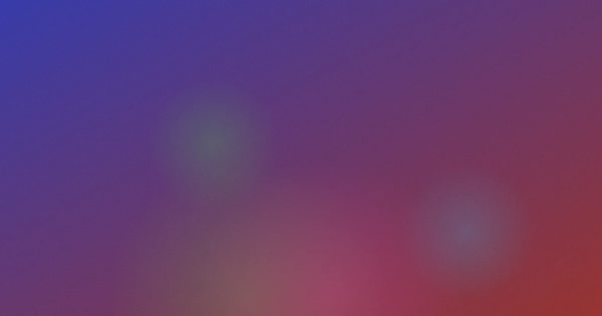 爱在西元前测评：别踩这些坑