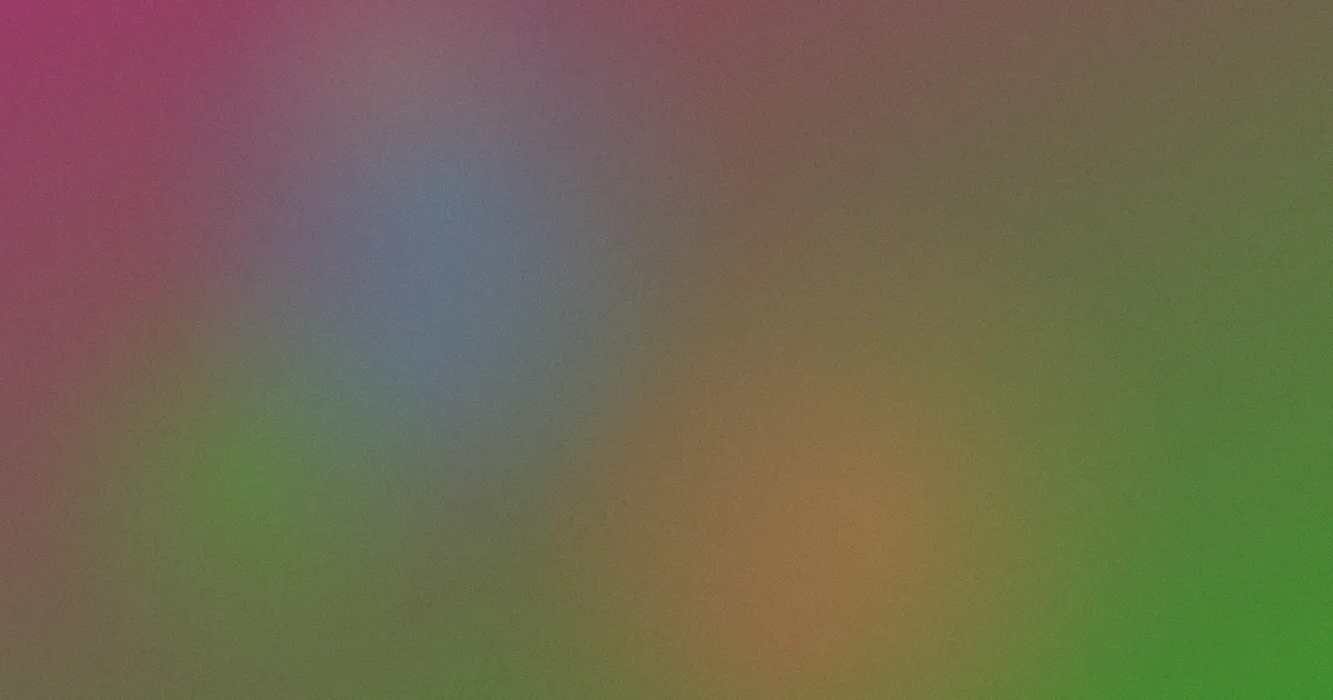 雪在烧电影攻略：怎么选